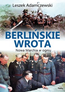 berlinskie-wrota