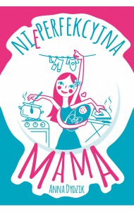 nieperfekcyjna-mama