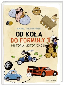 od-kola-do-formuly