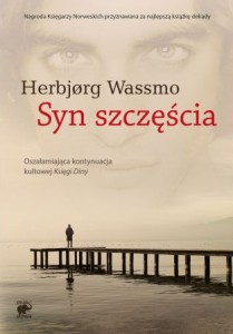 synszczescia