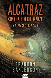 alcatraz-kontra-bibliotekarze