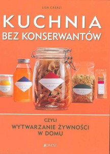 kuchnia-bez-konserwantow