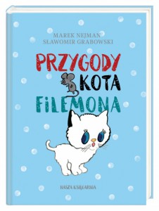 przygody_kota_filemona
