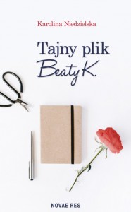 tajny-plik-beaty-k