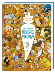 w_poszukiwaniu_niebieskiej