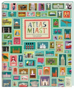 atlas_miast