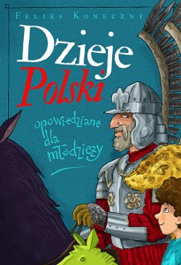 dzieje-polski