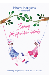 japonskie-dzieci-nie-choruja