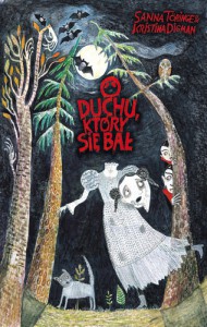 o-duchu-ktory-sie-bal