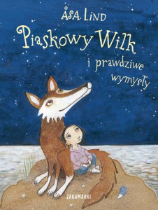 piaskowy-wilk-i-prawdziwe-wymysly
