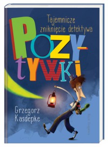 tajemnicze_znikniecie_detektywa_pozytywki