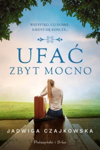 ufac.zbyt.mocno