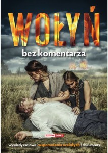 wolyn-bez-komentarza