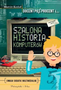 Szalona.historia.komputerow