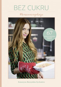 bez-cukru-kasiuniagotuje