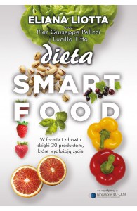 dieta-smartfood