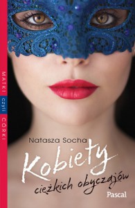 kobiety socha