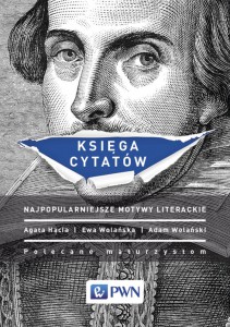ksiega cytatow