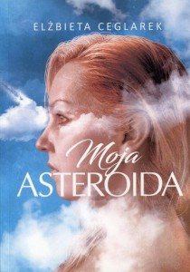 moja-asteroida