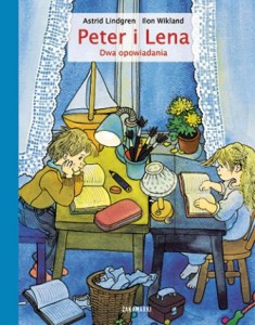 peter-i-lena