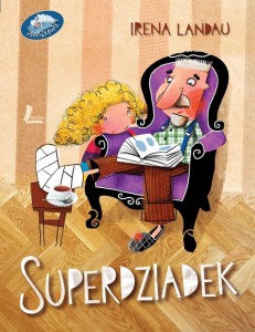 superdziadek