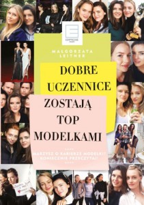 topmodelki
