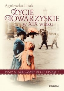 zycie-towarzyskie