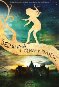 Serafina-i-czarny-plaszcz