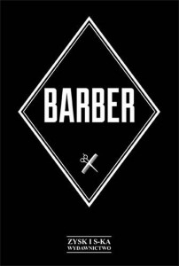 barber