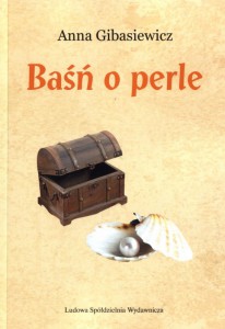 basn-o-perle