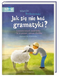 jak_sie_nie_bac_gramatyki
