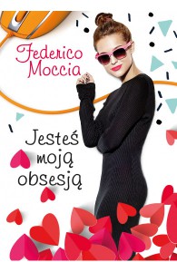 jestes-moja-obsesja