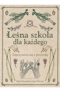 lesna-szkola-dla-kazdego