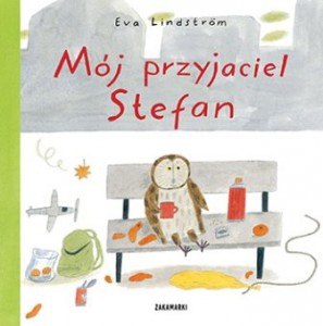 moj-przyjaciel-stefan