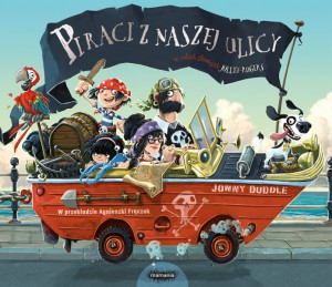 piraci-z-naszej-ulicy