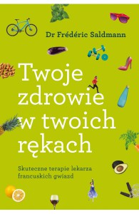 twoje-zdrowie-w-twoich-rekach