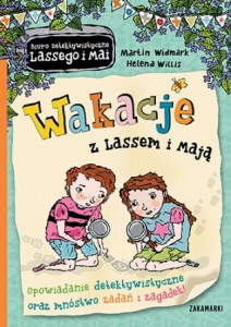 wakacje-z-lassem-i-maja