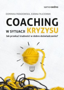 coaching