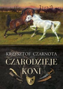 czarodzieje-koni