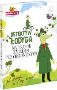 detektywlodyga