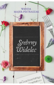srebrny-widelec