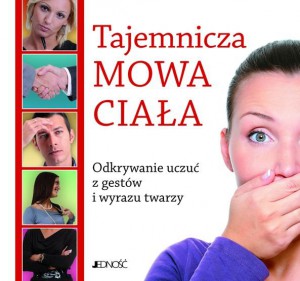 tajemnicza-mowa-ciala