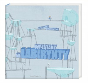 wplatany_w_labirynty