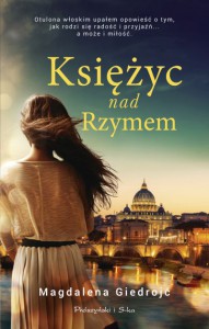Ksiezyc.nad.rzymem