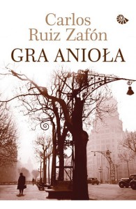 gra-aniola