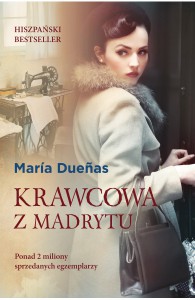 krawcowa-z-madrytu