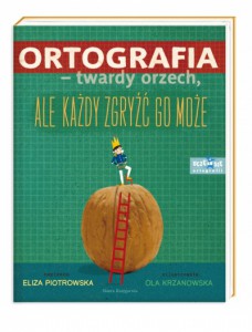 ortografia_twardy_orzech
