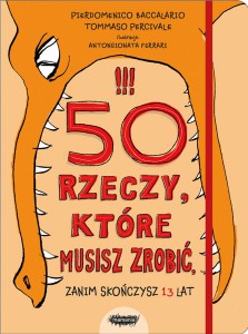 pol_pl_50-rzeczy-ktore-musisz-zrobic