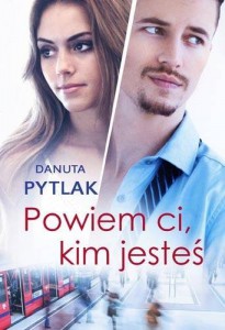 powiem-ci-kim-jestes