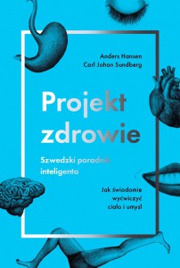 projekt-zdrowie